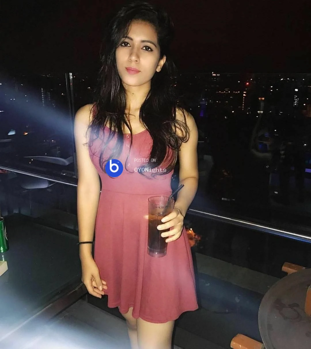 Escorts in Ahmedabad | Oyonights Agency | 100% trusted and secure service - Gallery Image 2
