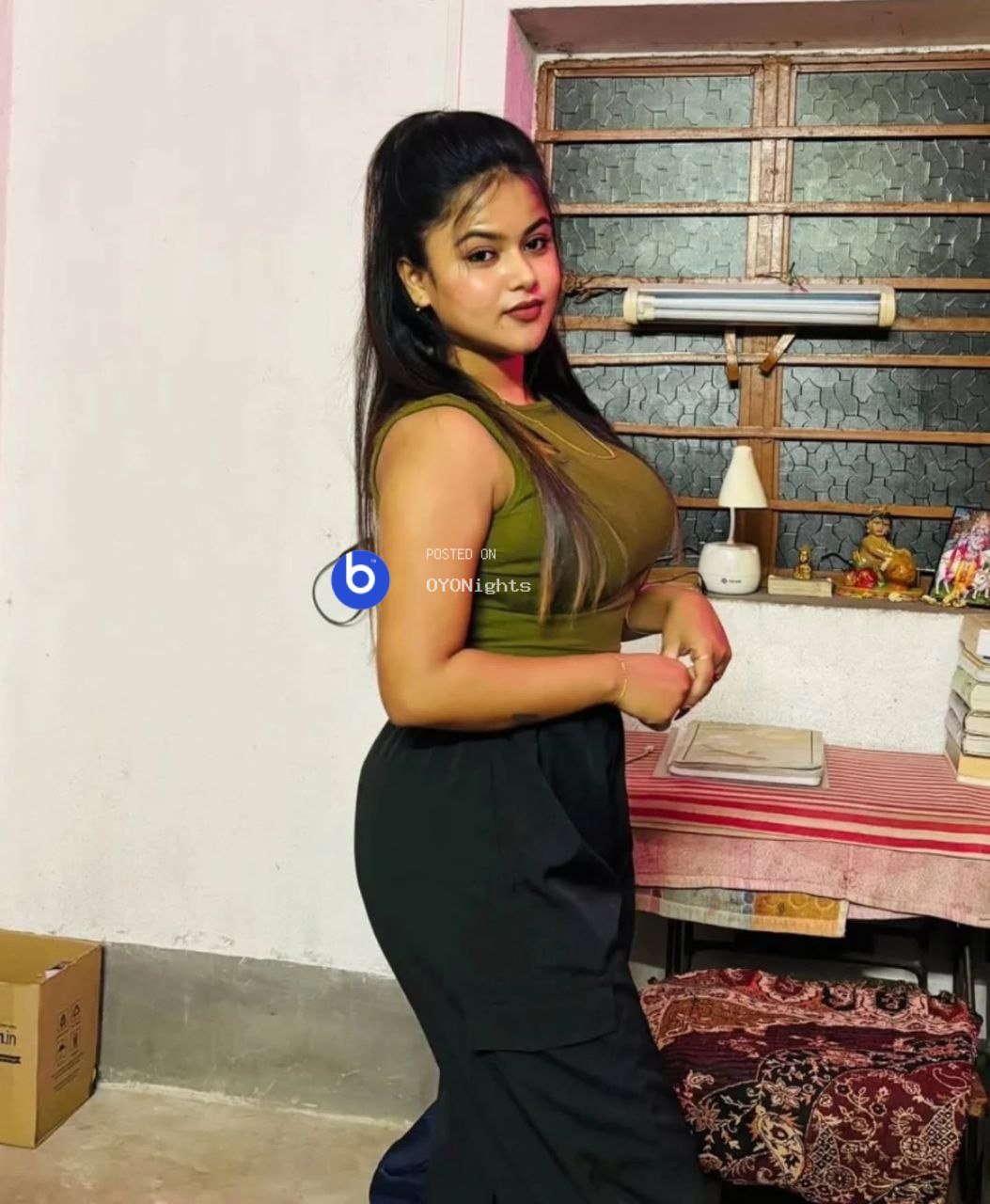 Bangalore Massage Services – Professional Body Massage & Wellness Guide - Featured Image