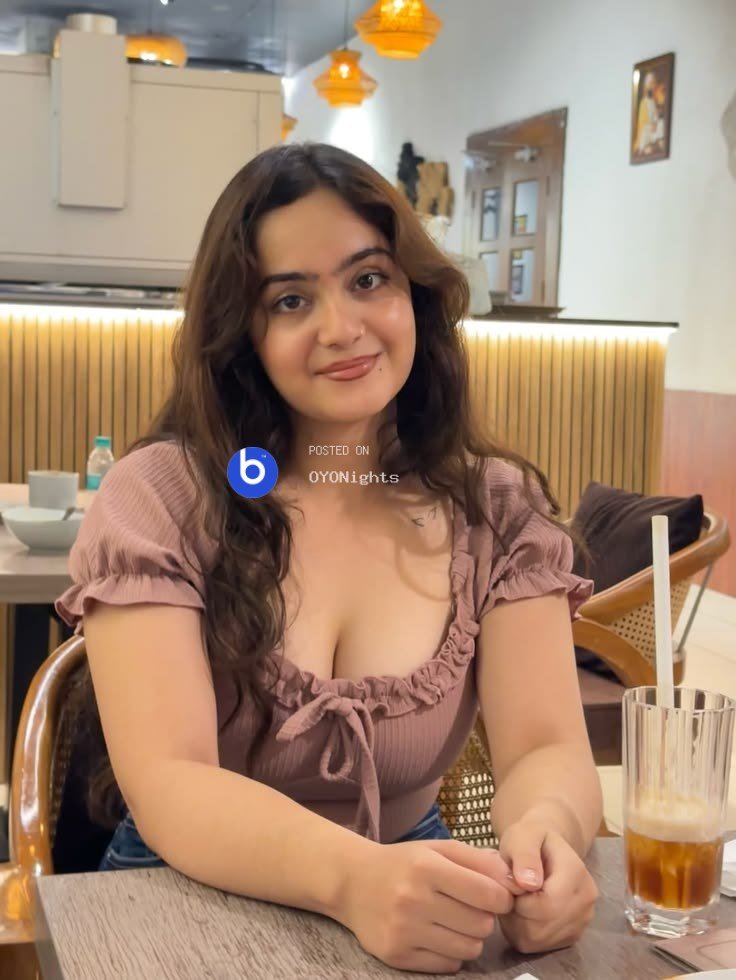 African call girls in bangalore locanto | - Featured Image