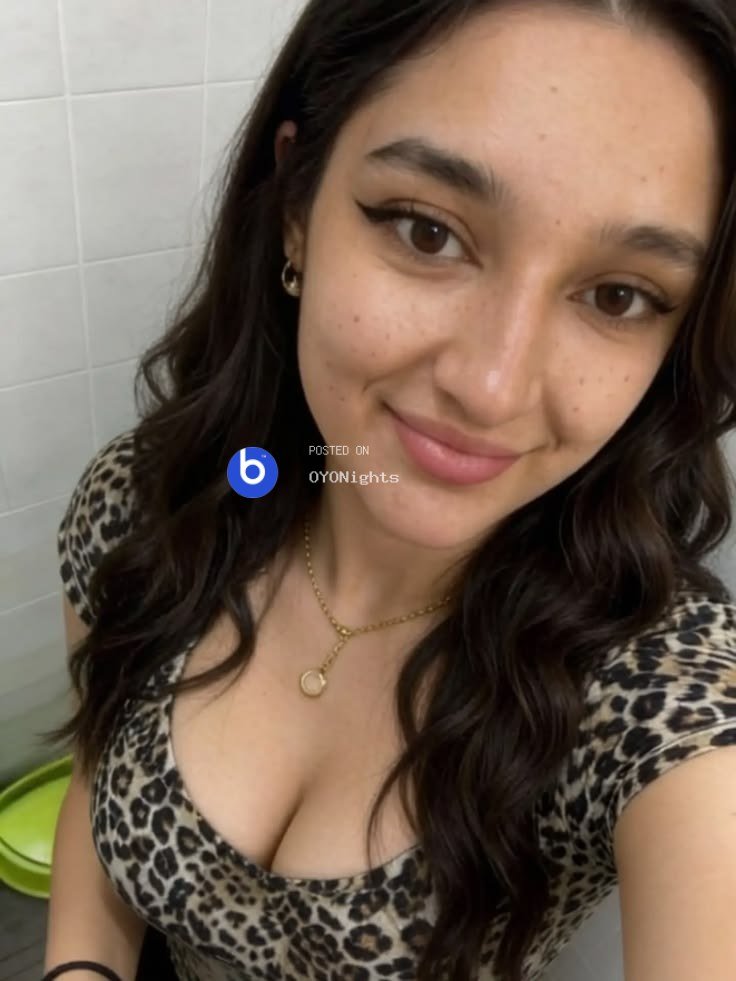 kannada call girls in bangalore | Harinakshi | No Adv - Gallery Image 1