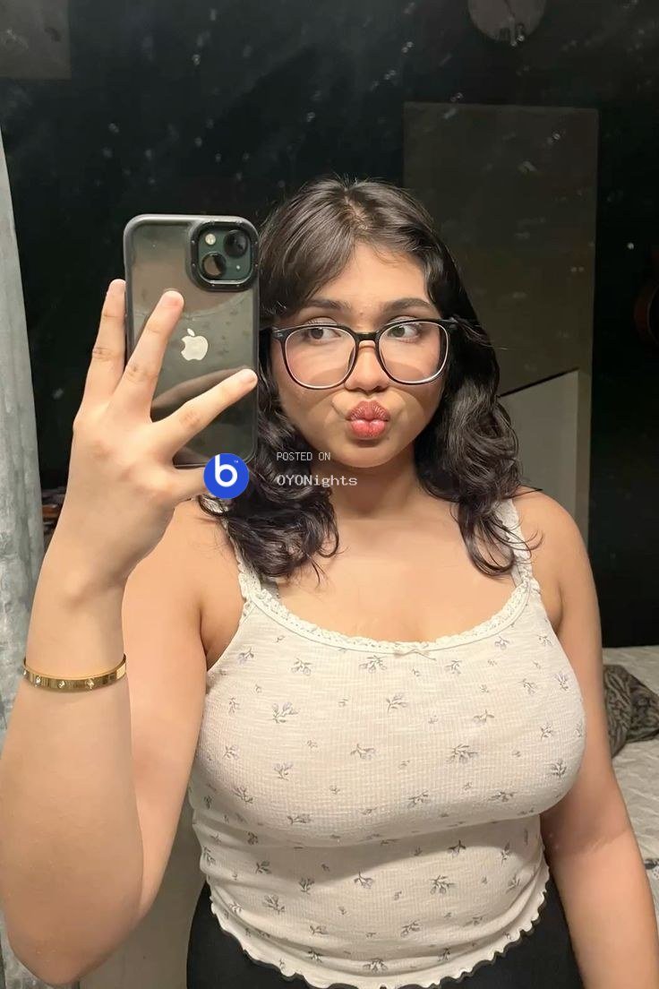 Call Girls in Electronic City Bangalore | Honest Tips | Real Feeling - Gallery Image 1