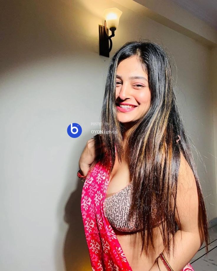 Genuine call girls in bangalore | meet tonight | pay after meet - Gallery Image 1