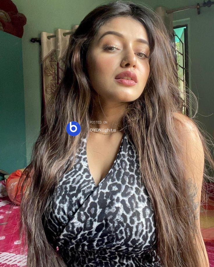 Genuine call girls in bangalore | meet tonight | pay after meet - Gallery Image 2