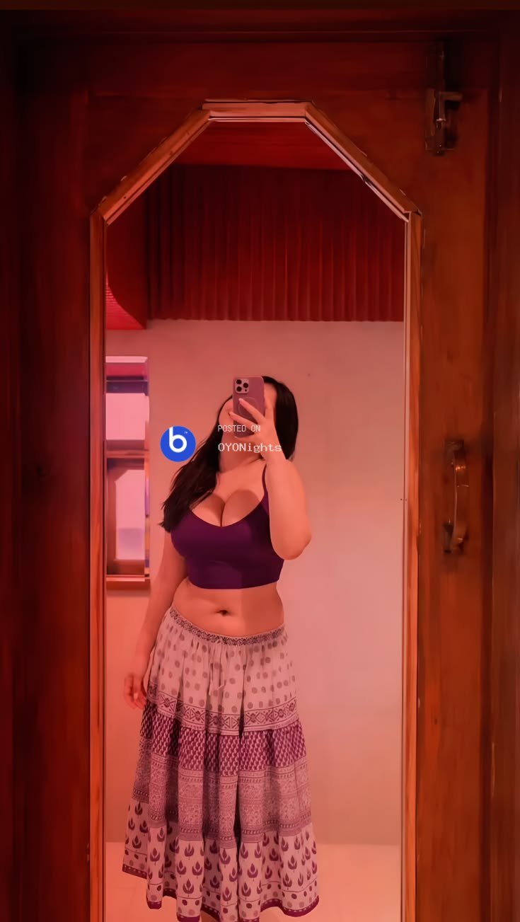 Genuine call girls in bangalore | meet tonight | pay after meet