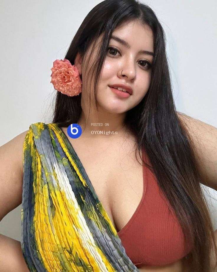 Genuine call girls in bangalore | fun full night | trusted - Gallery Image 1