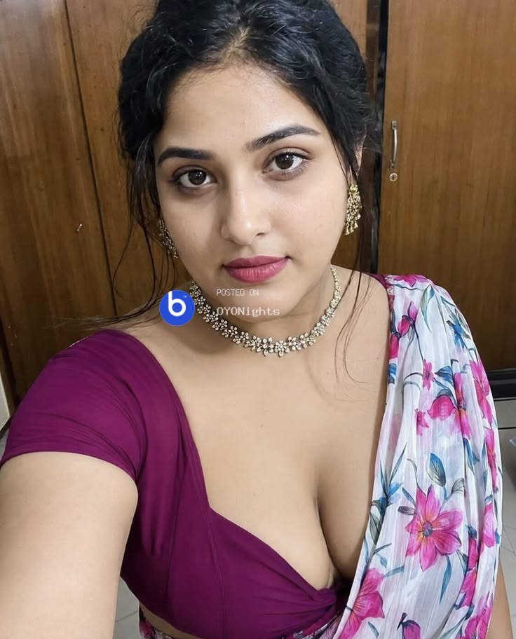 High profile call girls in bangalore | Meet Anjali | Get Whatsapp Number - Gallery Image 2