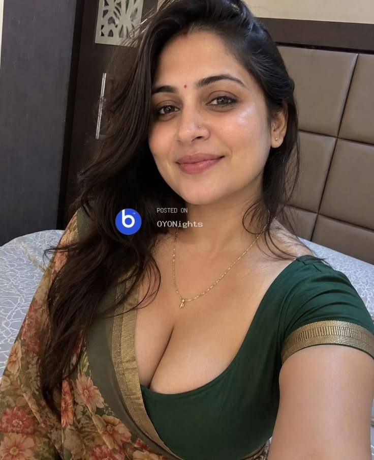 High profile call girls in bangalore | Meet Anjali | Get Whatsapp Number - Gallery Image 1