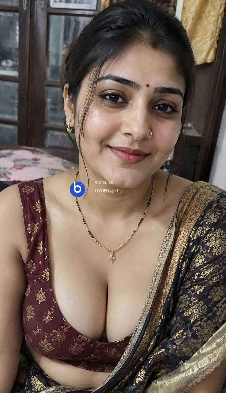 High profile call girls in bangalore | Meet Anjali | Get Whatsapp Number - Featured Image