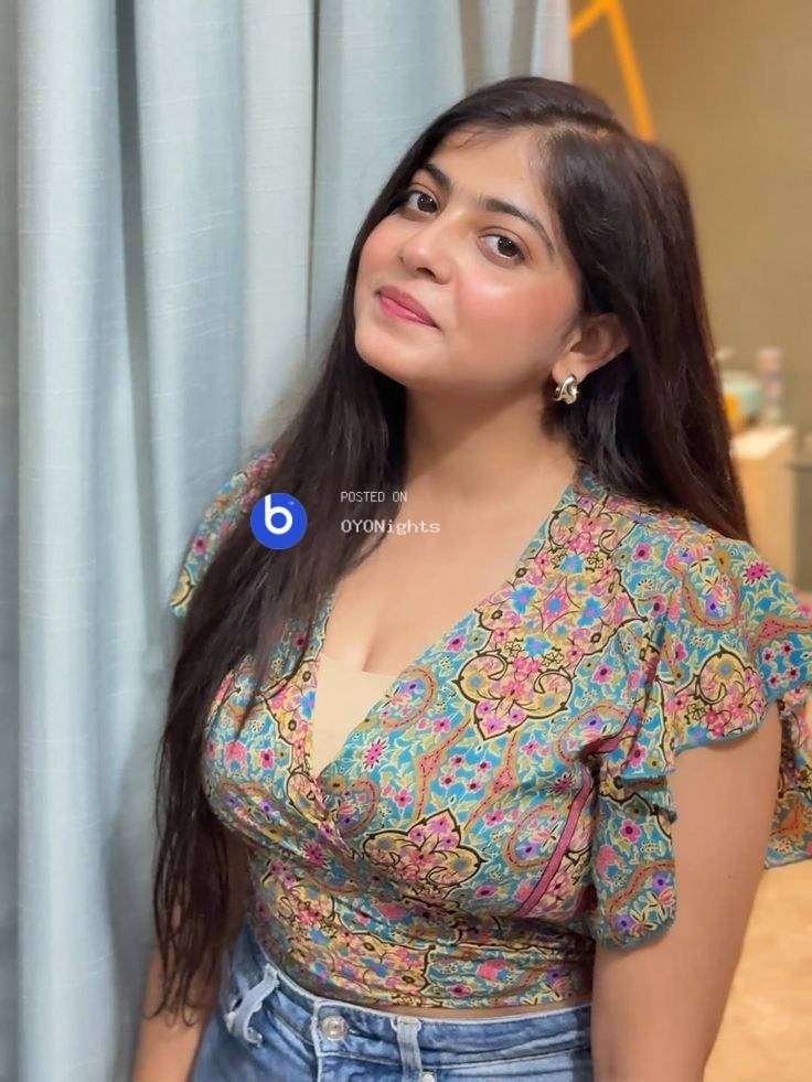 Cutcall call girls in bangalore | 100% Satifaction | Pay After Meet - Gallery Image 2