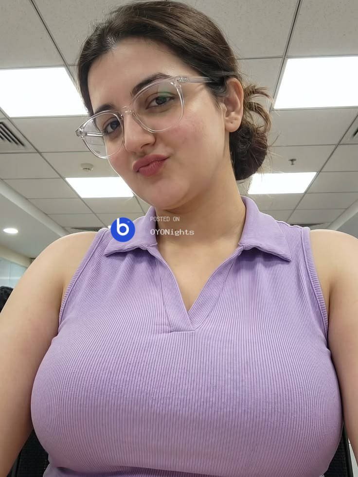 Cutcall call girls in bangalore | 100% Satifaction | Pay After Meet - Featured Image
