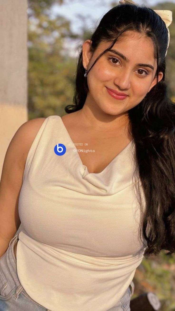 Tamil call girls in bangalore | Trusted Agency | Oyonights - Gallery Image 1