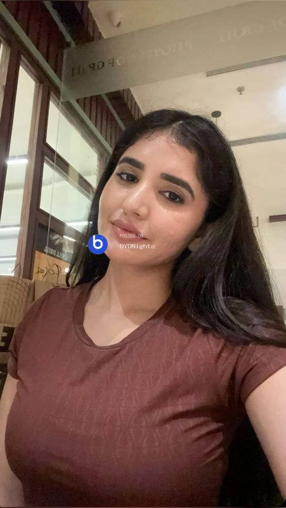 Tamil call girls in bangalore | Trusted Agency | Oyonights - Gallery Image 2