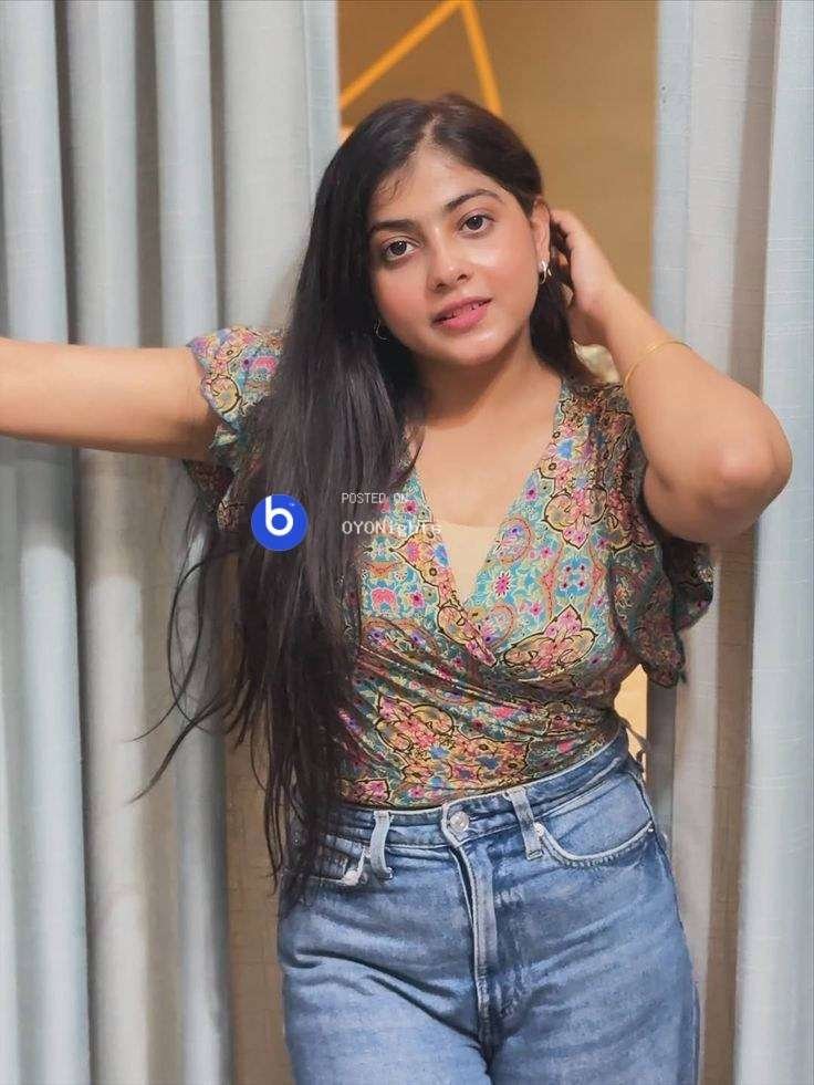 Tamil call girls in bangalore | Trusted Agency | Oyonights - Featured Image