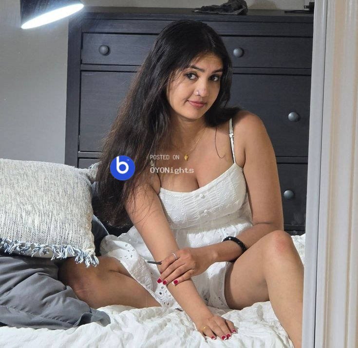 Call girls in bangalore electronic city | Meet any time | No Advance Payment - Gallery Image 1