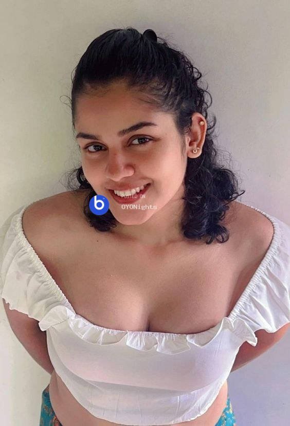 Call girls in bangalore electronic city | Meet any time | No Advance Payment - Gallery Image 2