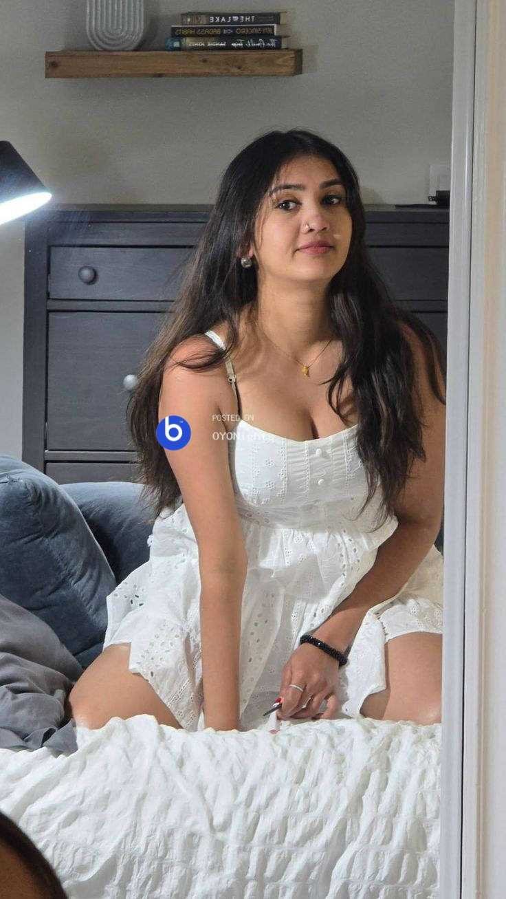 Call girls in bangalore electronic city | Meet any time | No Advance Payment - Featured Image
