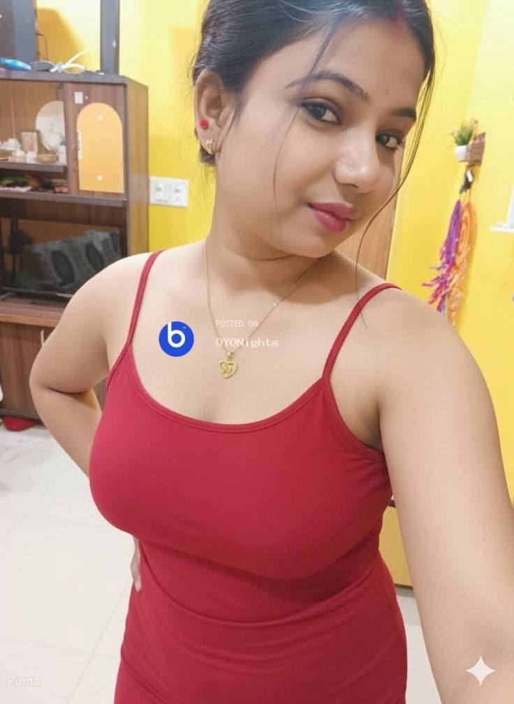 Call girls in brigade road Bangalore | All Over Bangalore Available | Meet Any Time - Gallery Image 1