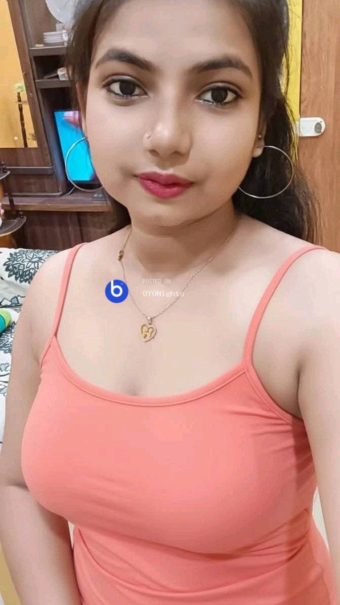 Call girls in brigade road Bangalore | All Over Bangalore Available | Meet Any Time - Gallery Image 2