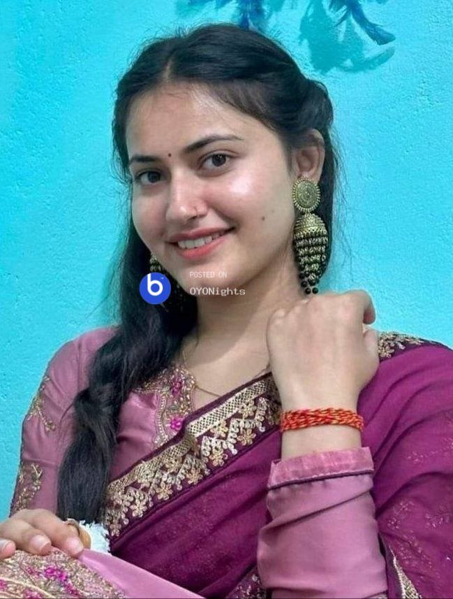 Call girls in brigade road Bangalore | All Over Bangalore Available | Meet Any Time - Featured Image