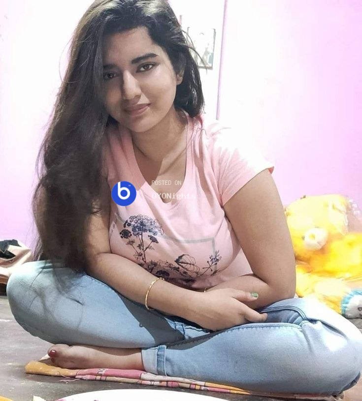 Call girls in jp nagar bangalore | Escort Service in Bangalore | Meet Anytime - Gallery Image 2