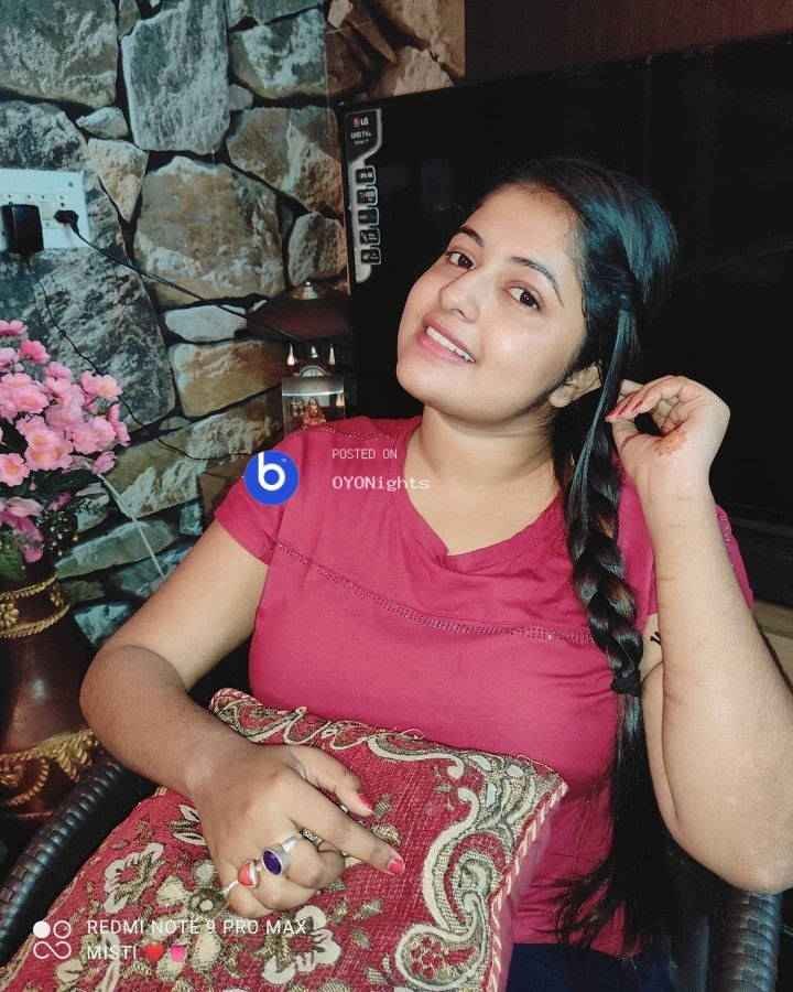 Locanto call girls in bangalore | Enhance Intimacy with Sex Position | Call Now - Gallery Image 1