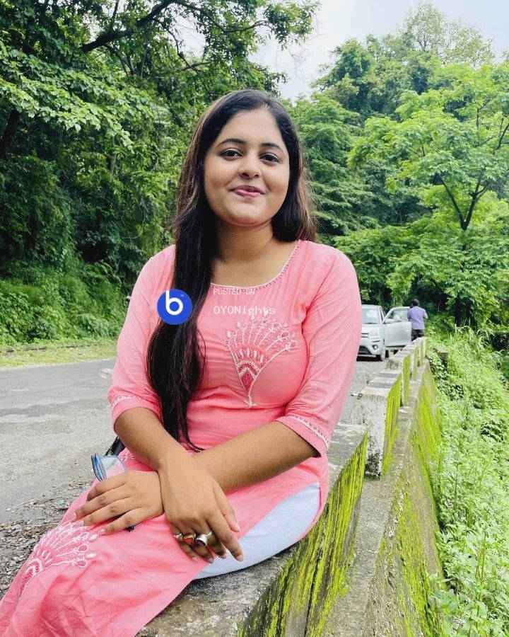 Locanto call girls in bangalore | Enhance Intimacy with Sex Position | Call Now - Gallery Image 2