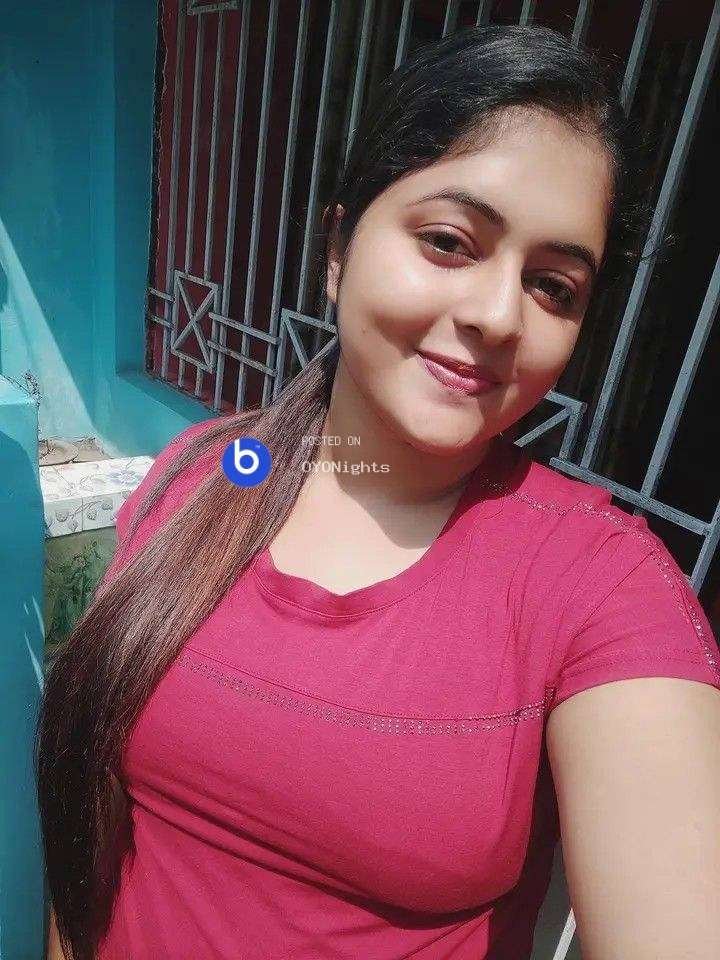 Locanto call girls in bangalore | Enhance Intimacy with Sex Position | Call Now - Featured Image