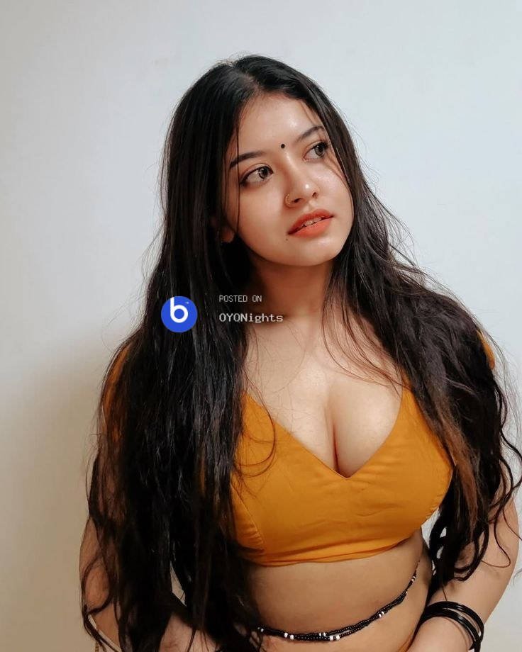 Nepali call girls in bangalore | best service | meet any time - Gallery Image 2