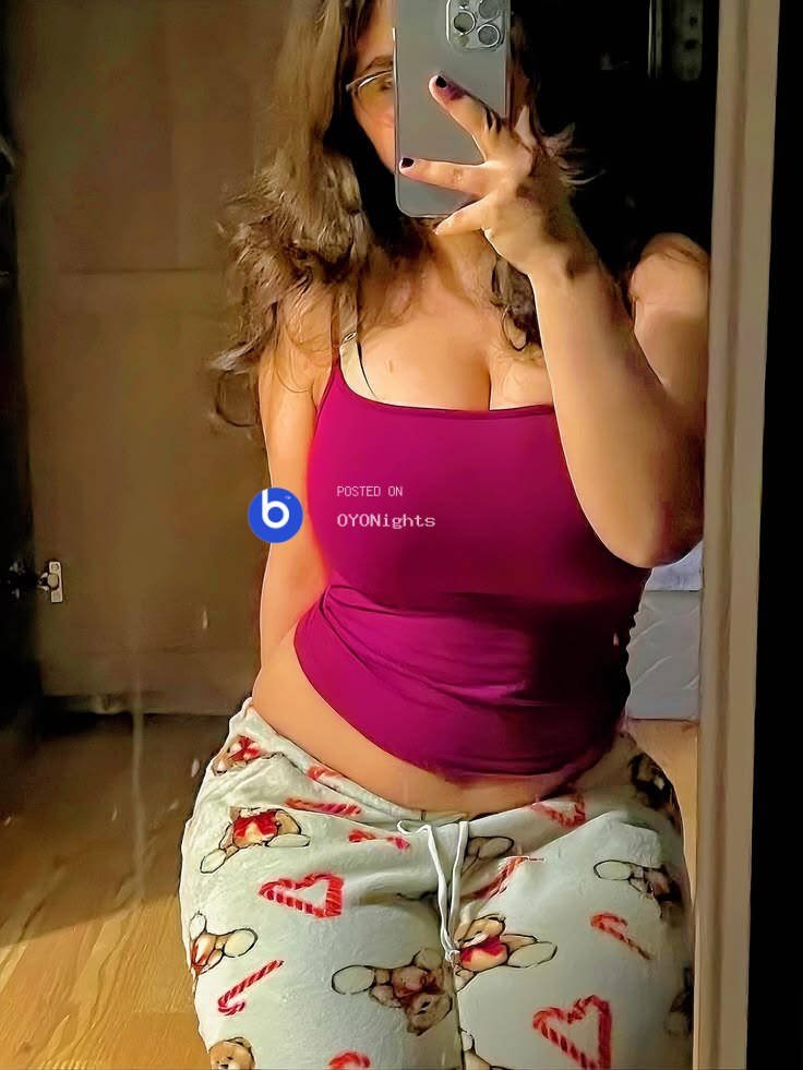 Nepali call girls in bangalore | best service | meet any time - Gallery Image 1