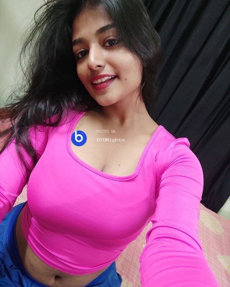 Nepali call girls in bangalore | best service | meet any time - Featured Image