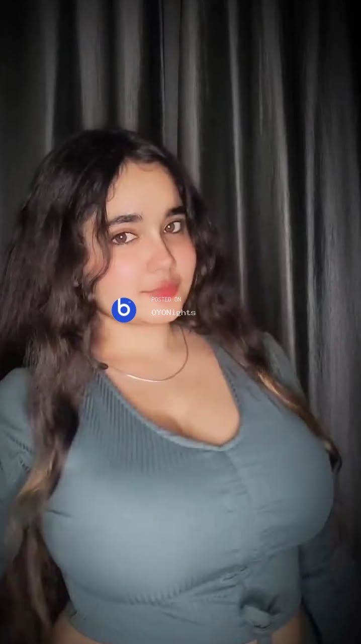Best call girls in bangalore | Meet Tonight | Pay After Meetup - Gallery Image 2