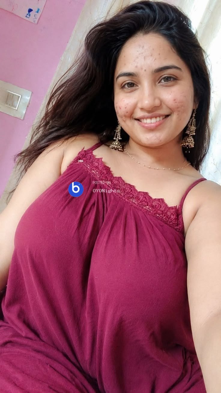 Call girls in indiranagar bangalore | Private Meet Available | 24*7 Services - Featured Image
