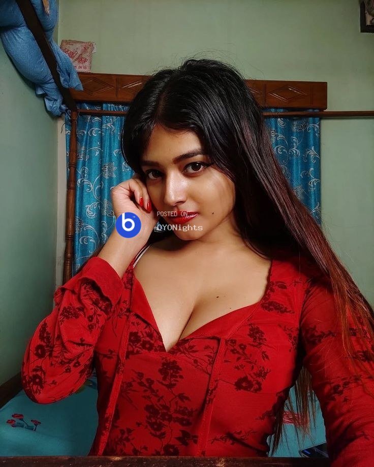 Call girls in yelahanka bangalore | Meet Tonight | Lets Fun Full Night - Gallery Image 1
