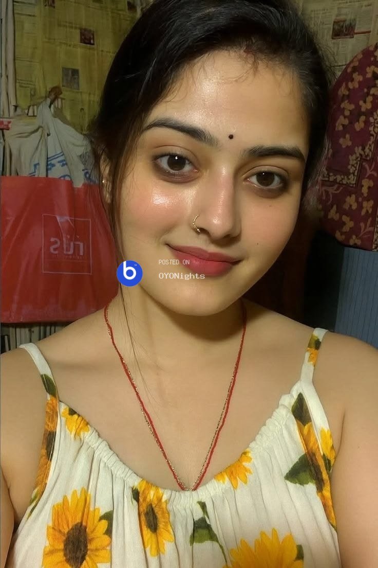 Call girls in yelahanka bangalore | Meet Tonight | Lets Fun Full Night - Gallery Image 2