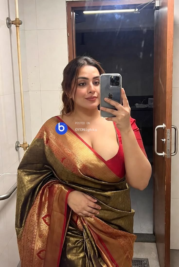 Call girls in yelahanka bangalore | Meet Tonight | Lets Fun Full Night - Featured Image