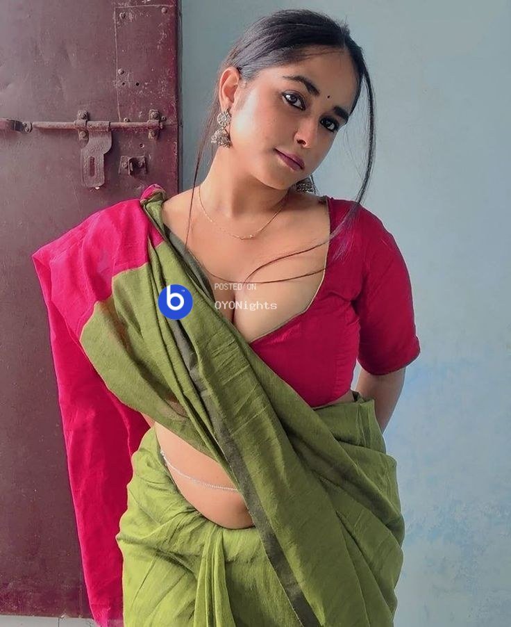Foreign call girls in bangalore | Meet And Satisfied 100% | Pay After Meet