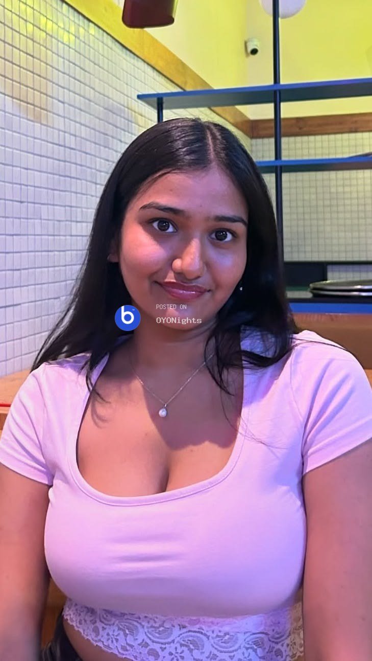 Foreign call girls in bangalore | Meet And Satisfied 100% | Pay After Meet - Gallery Image 2
