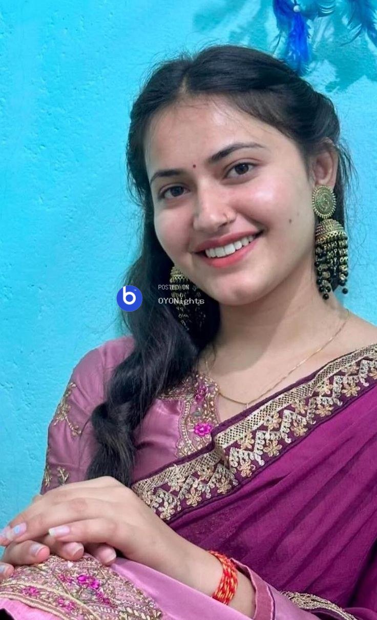 Foreign call girls in bangalore | Meet And Satisfied 100% | Pay After Meet - Gallery Image 1