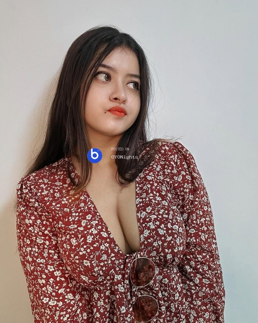 My name is Sneha Patel i am independent college girl no broker ❌ no agency ill provide the without registration - Featured Image