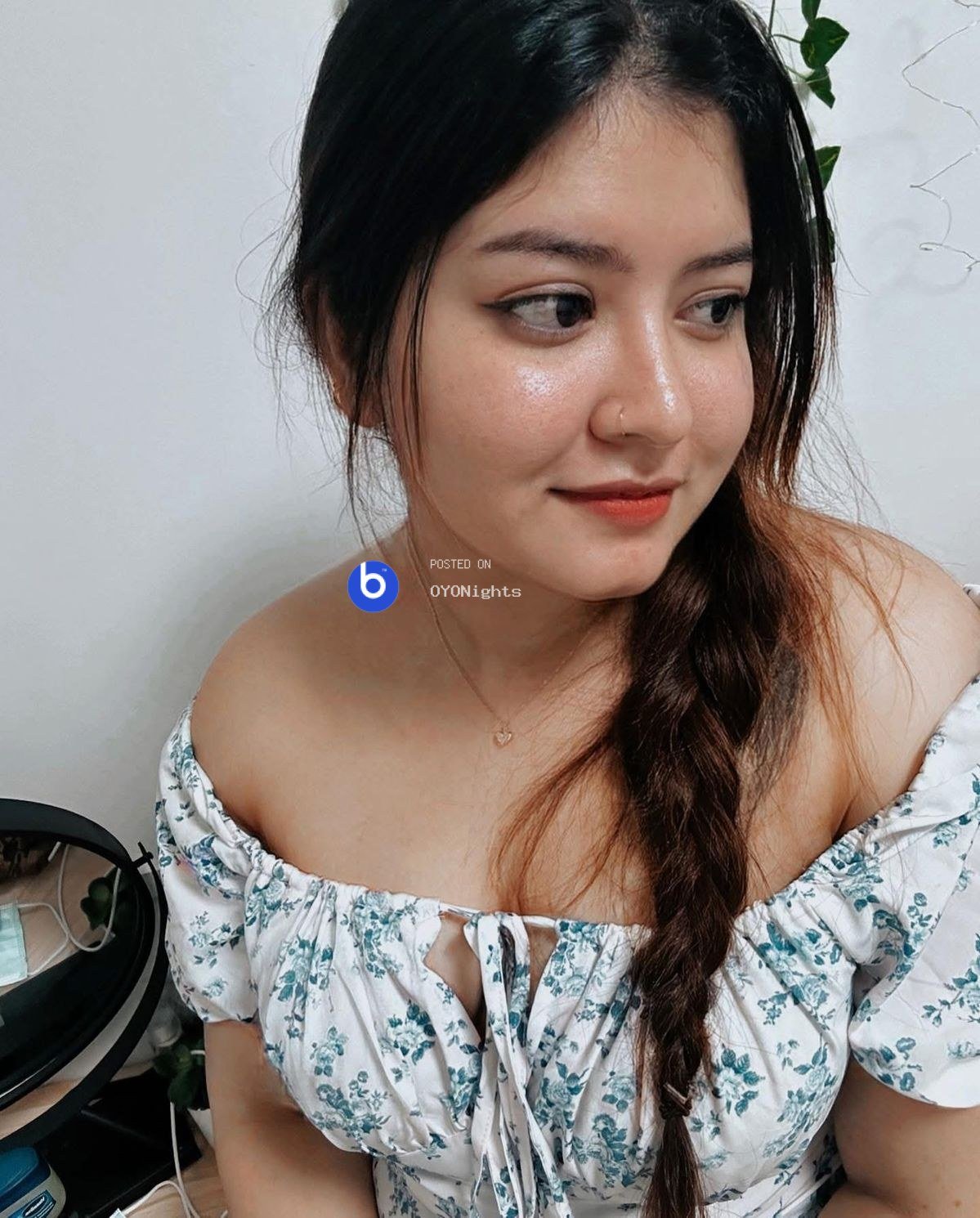 BANGALORE 24X7 𝘼𝙁𝙁𝙊𝙍𝘿𝘼𝘽𝙇𝙀 𝘾𝙃𝙀𝘼𝙋𝙀𝙎𝙏 𝙍𝘼𝙏𝙀 𝙎𝘼𝙁𝙀 𝘾𝘼𝙇𝙇 𝙂𝙄𝙍𝙇 𝙎𝙀𝙍𝙑𝙄𝘾𝙀 𝙊𝙐𝙏𝘾𝘼𝙇𝙇 𝘼𝙑𝘼𝙄𝙇𝘼𝘽𝙇𝙀