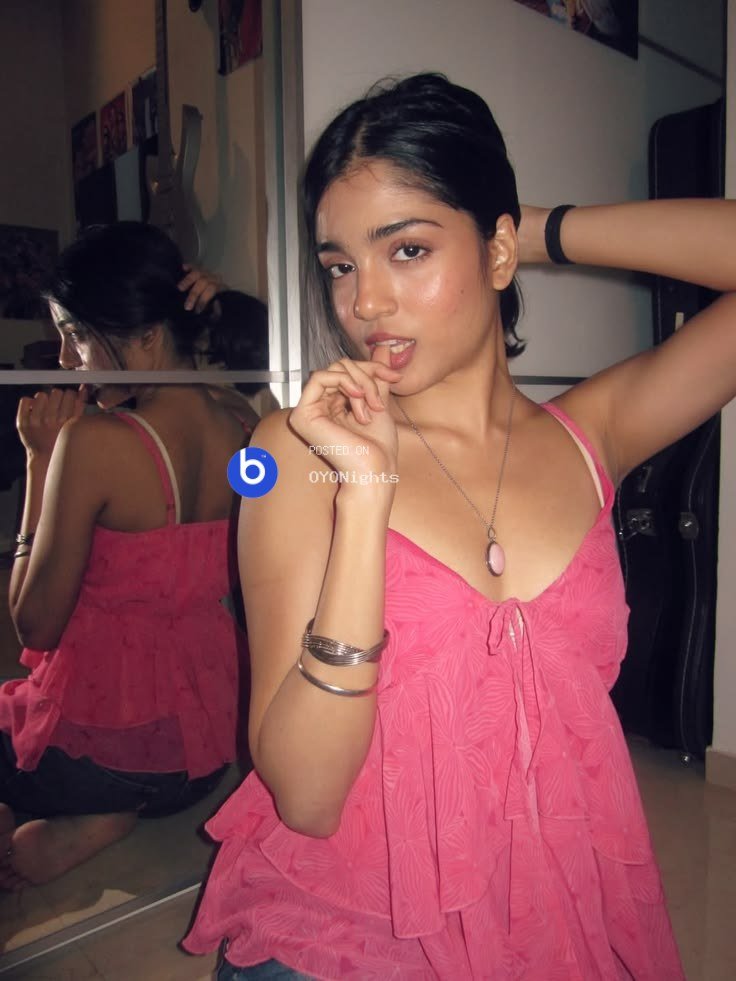 Call girls in indiranagar bangalore | what are you waiting for - Featured Image