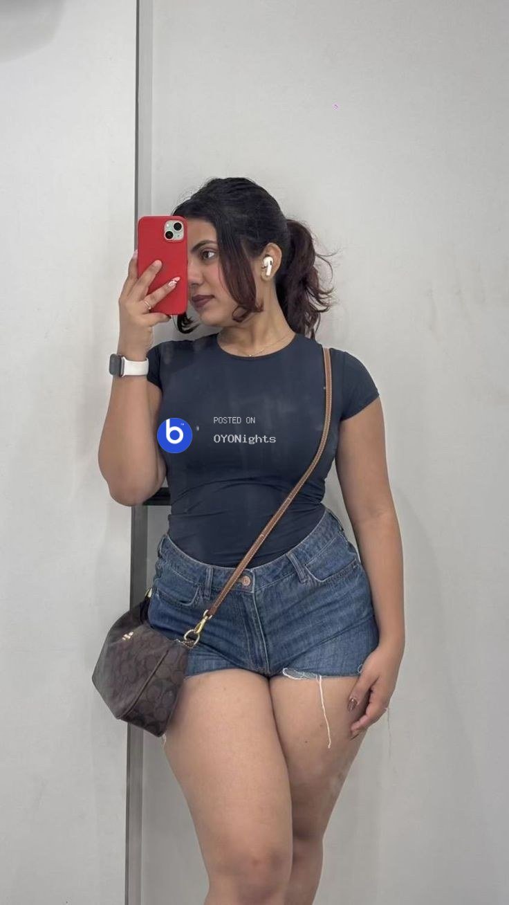 Call girls in yelahanka bangalore | Connect with Singles - Gallery Image 2