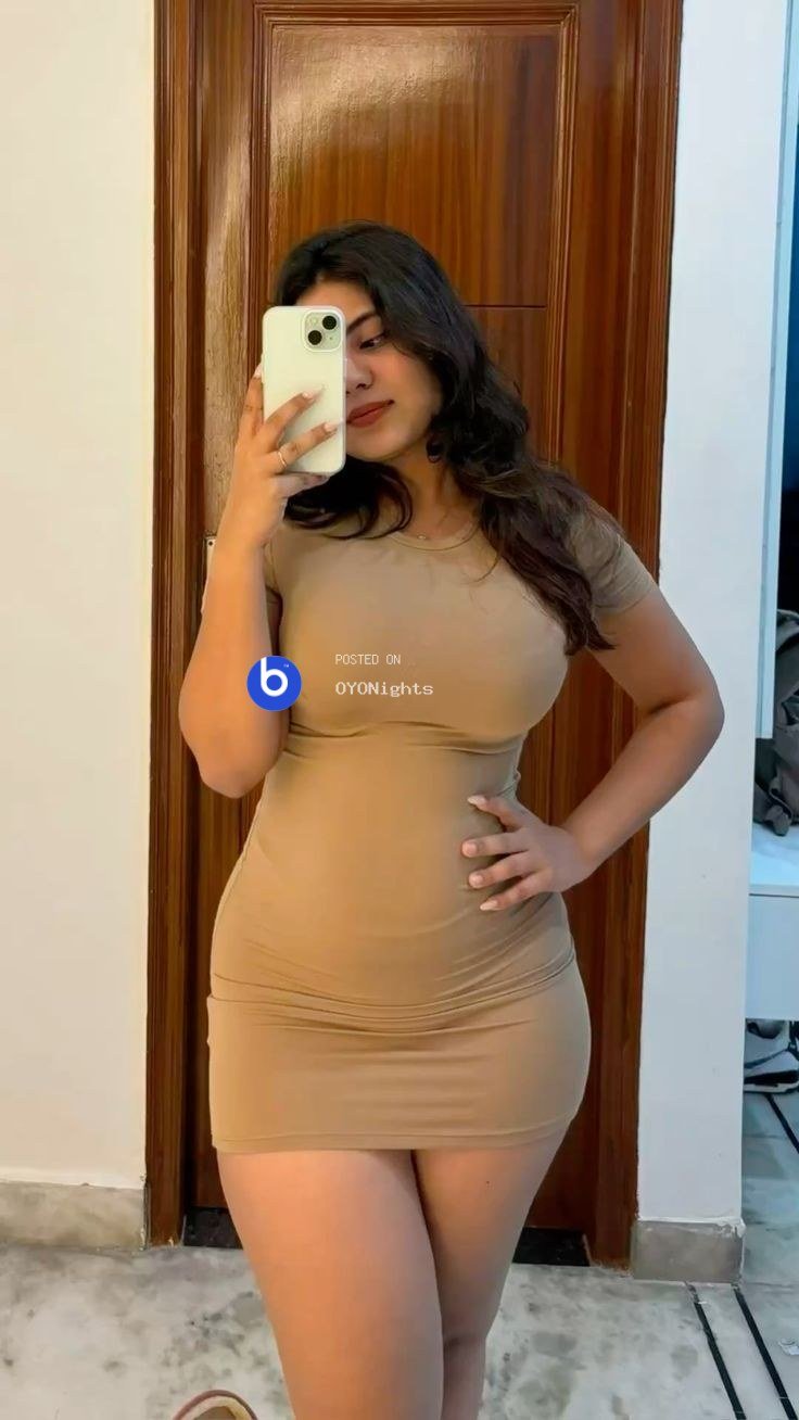 Call girls in yelahanka bangalore | Connect with Singles - Featured Image