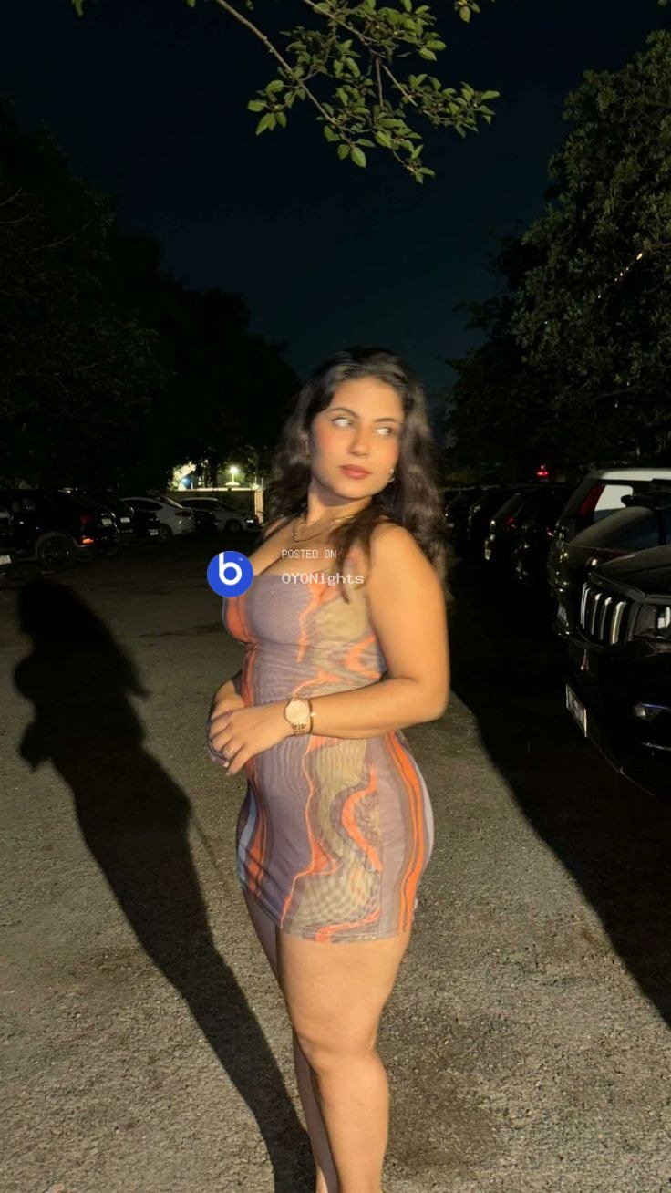 Foreign call girls in bangalore | 24/7 VIP Pleasure - Gallery Image 1