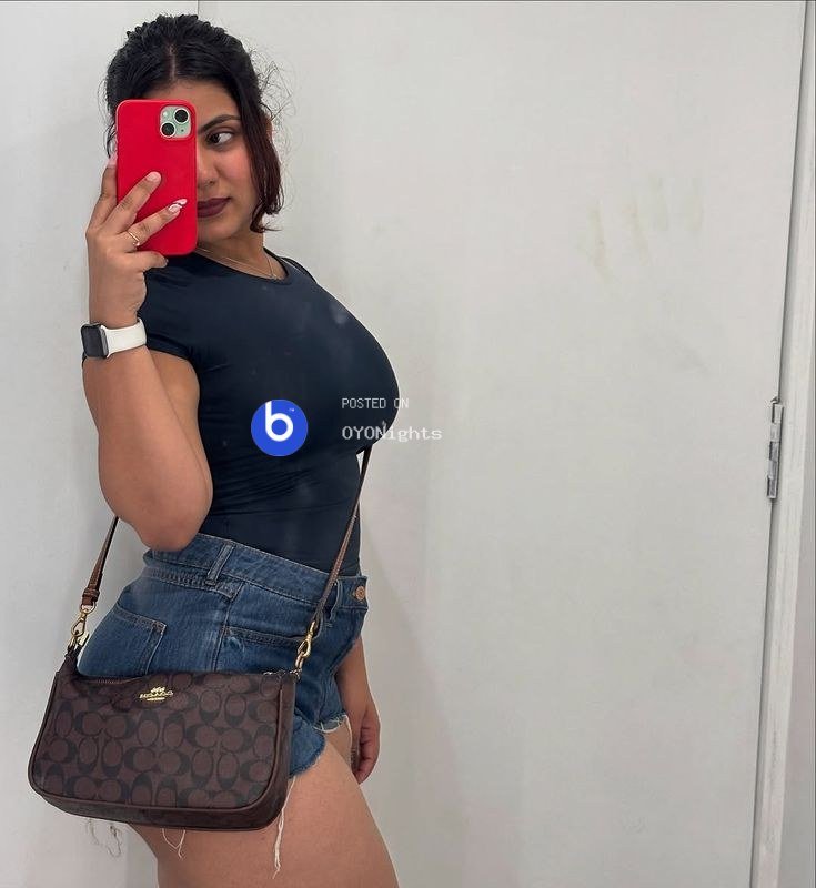 Foreign call girls in bangalore | 24/7 VIP Pleasure - Featured Image