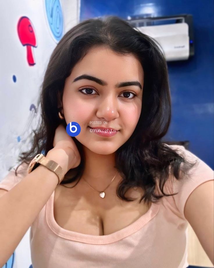 Hot call girls in bangalore | No Adv. pay me after meeting me for Sex. - Gallery Image 1