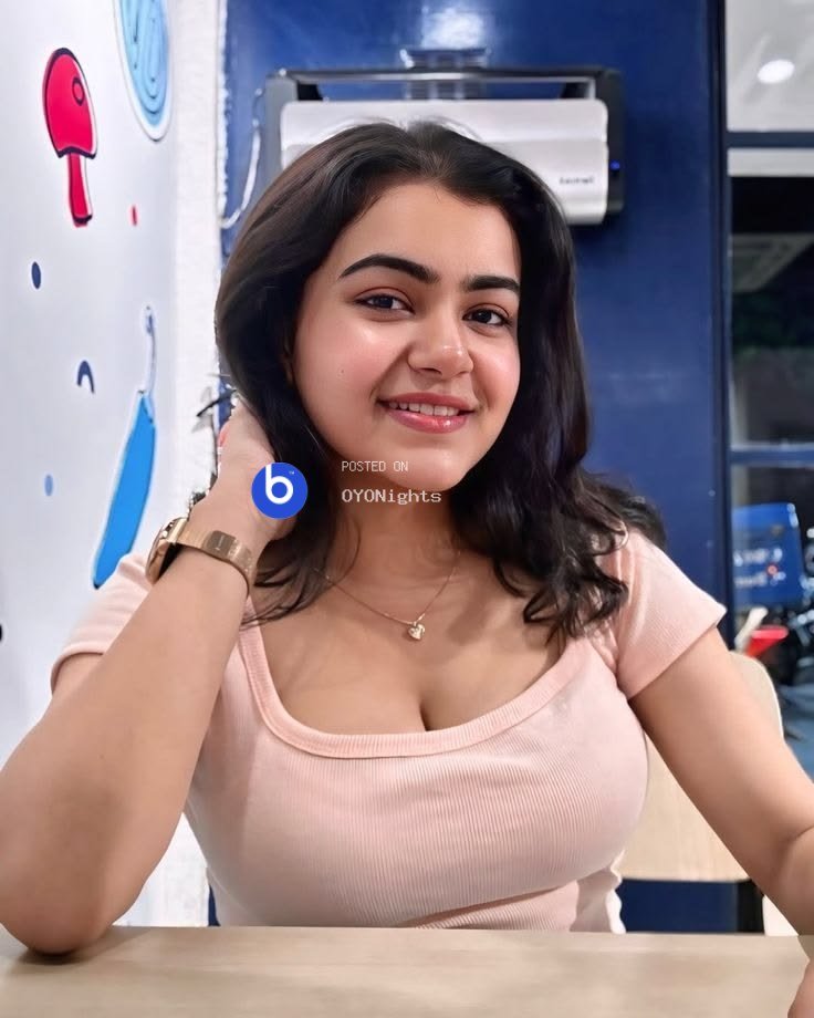 Hot call girls in bangalore | No Adv. pay me after meeting me for Sex. - Featured Image