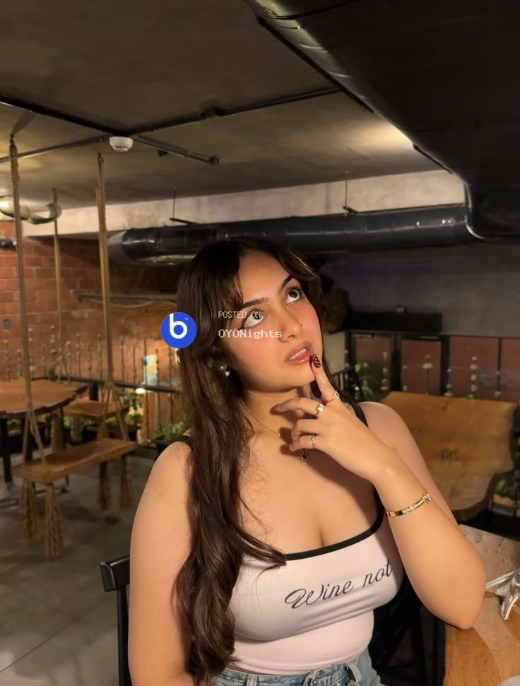 Indipendent call girls in bangalore | Best Sex Positions to Try Tonight Call Girls - Gallery Image 2