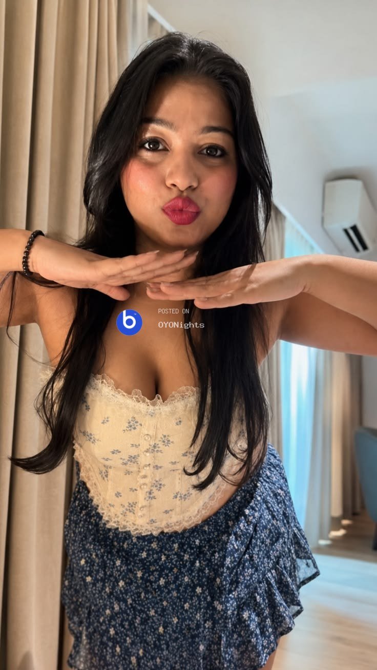 Mallu call girls in bangalore | College Girl | Pay After Meet - Gallery Image 1