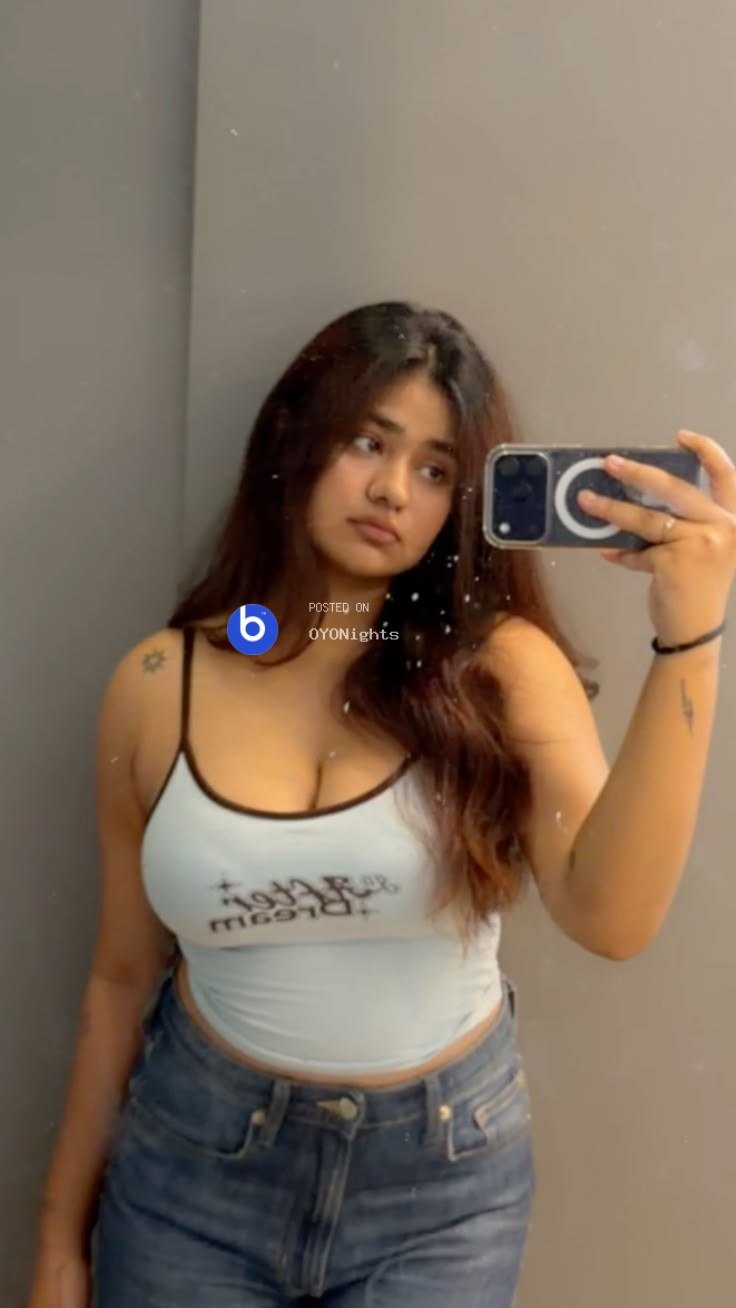 Mallu call girls in bangalore | College Girl | Pay After Meet - Featured Image